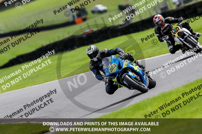 cadwell no limits trackday;cadwell park;cadwell park photographs;cadwell trackday photographs;enduro digital images;event digital images;eventdigitalimages;no limits trackdays;peter wileman photography;racing digital images;trackday digital images;trackday photos